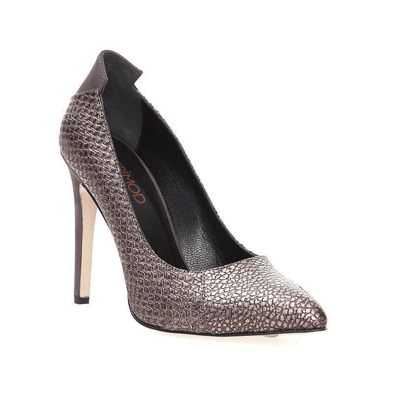 Women's Shoes 17WFD244014 | Derimod