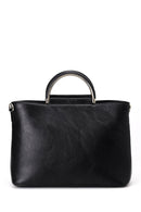 Women Bag | Derimod