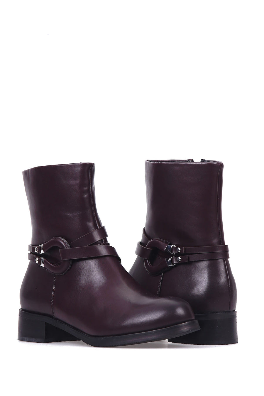 Women's Boots