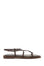 featured-product-image