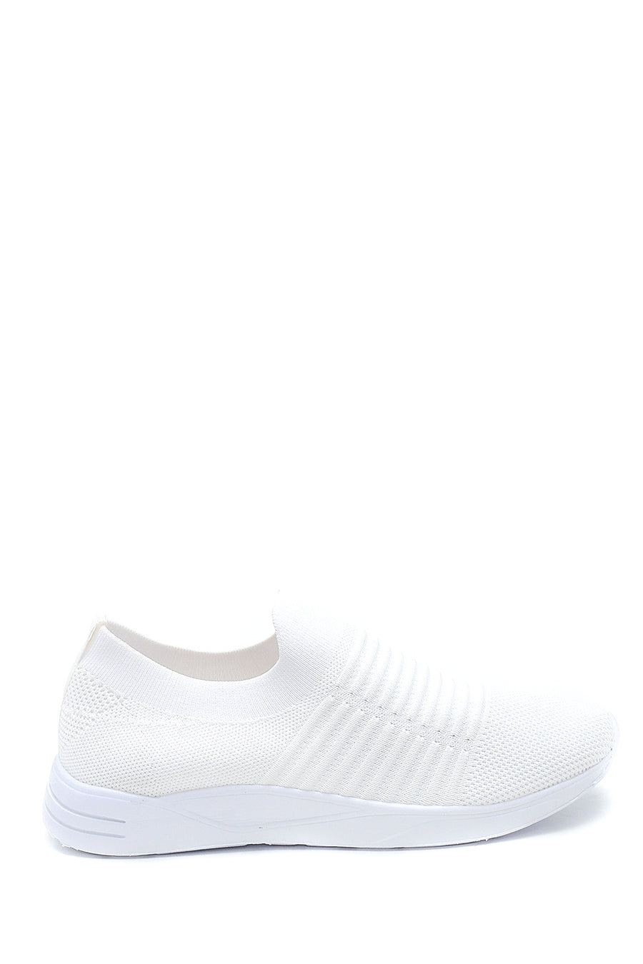 Kadın Sneaker 21SFD43006F | Derimod