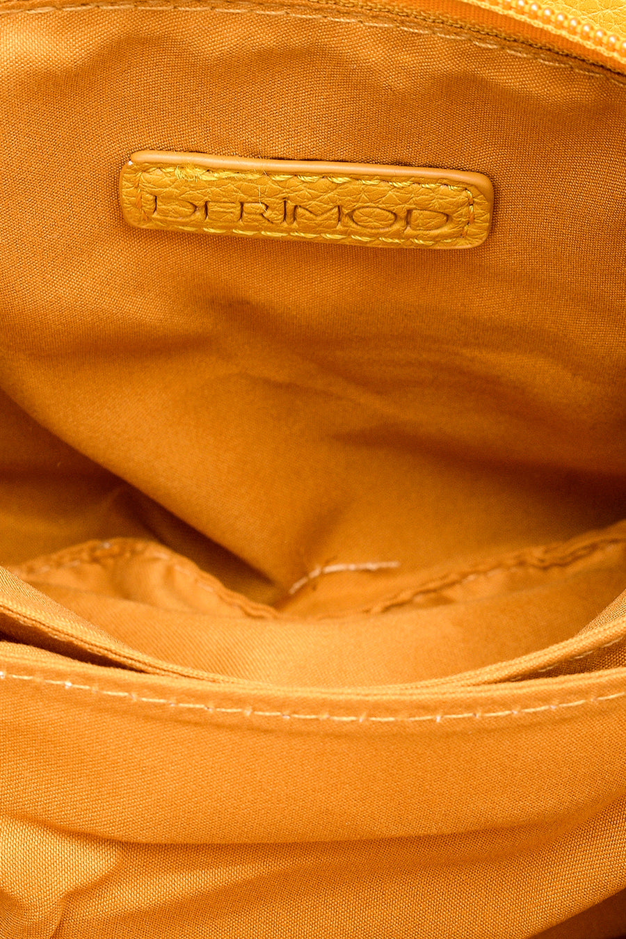 Women's Shoulder Bag