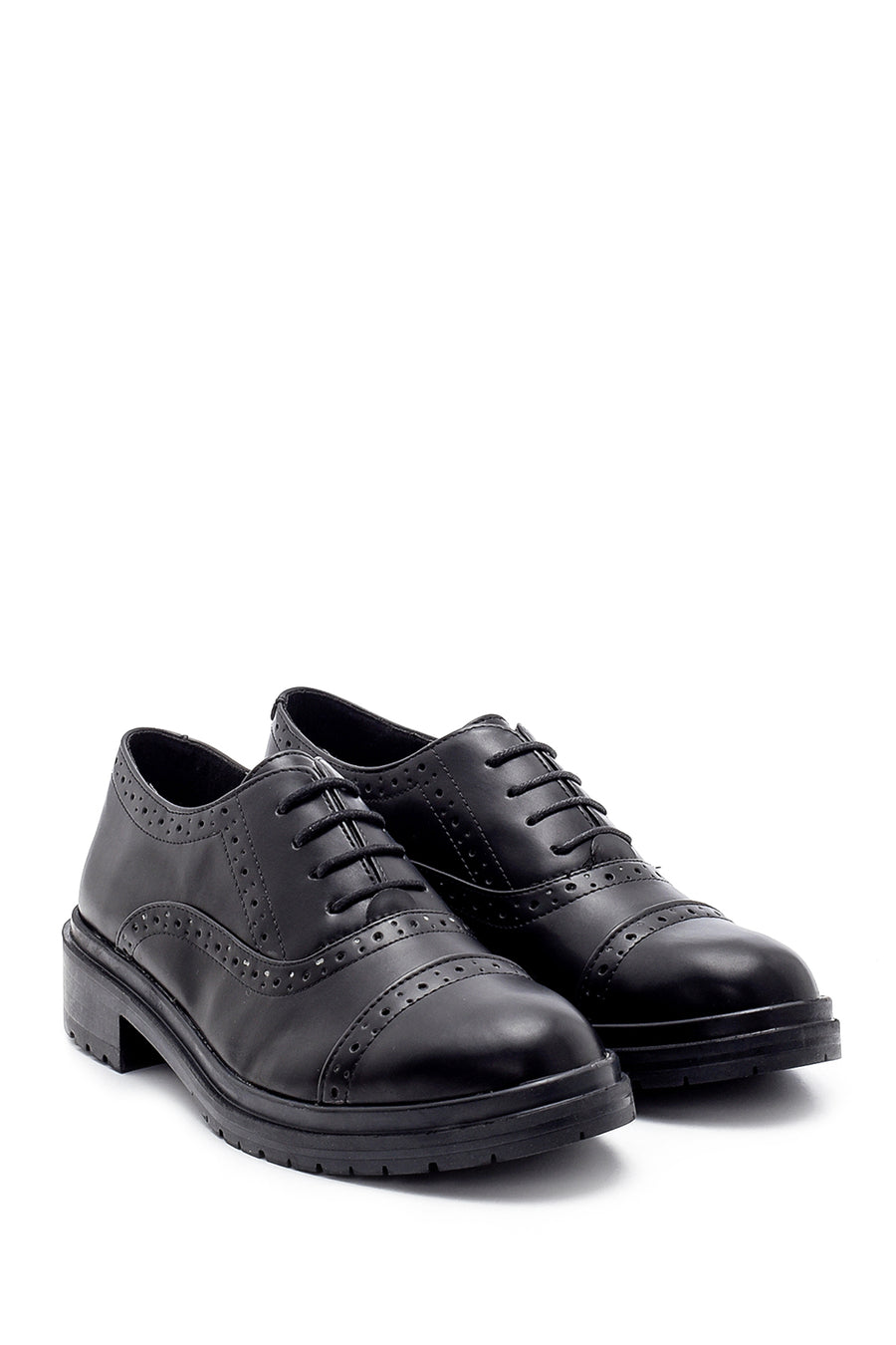 Women's Casual Shoes