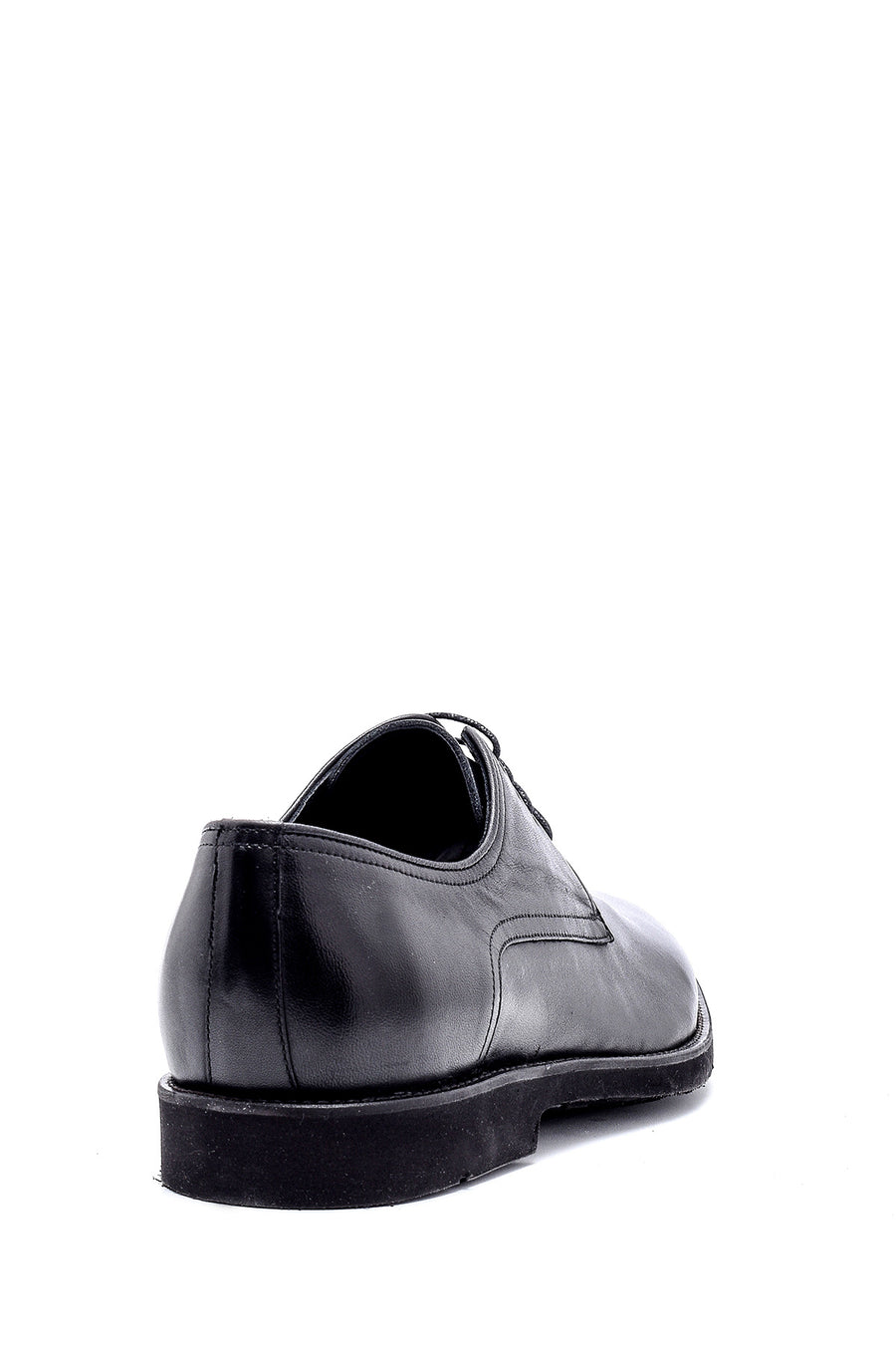 Men's Classic Leather Shoes