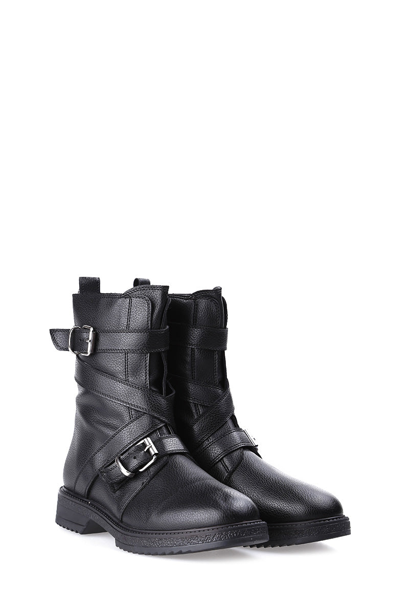 Women's Boots