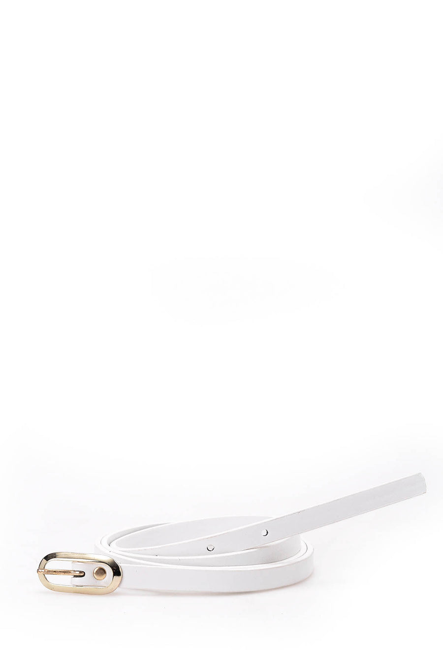 Women Belt 000A2D650418 | Derimod