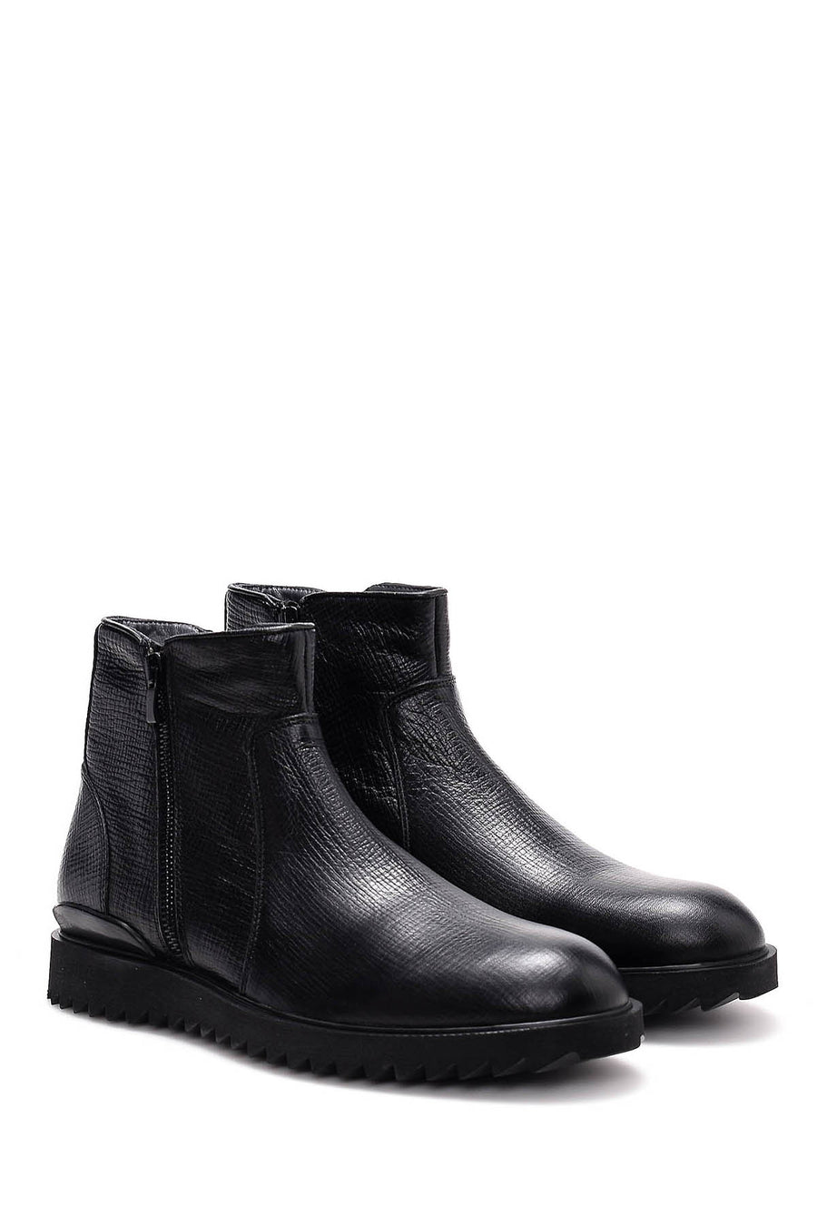 Men's Boots