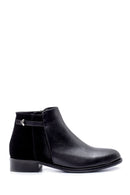 Women's Leather Boots | Derimod