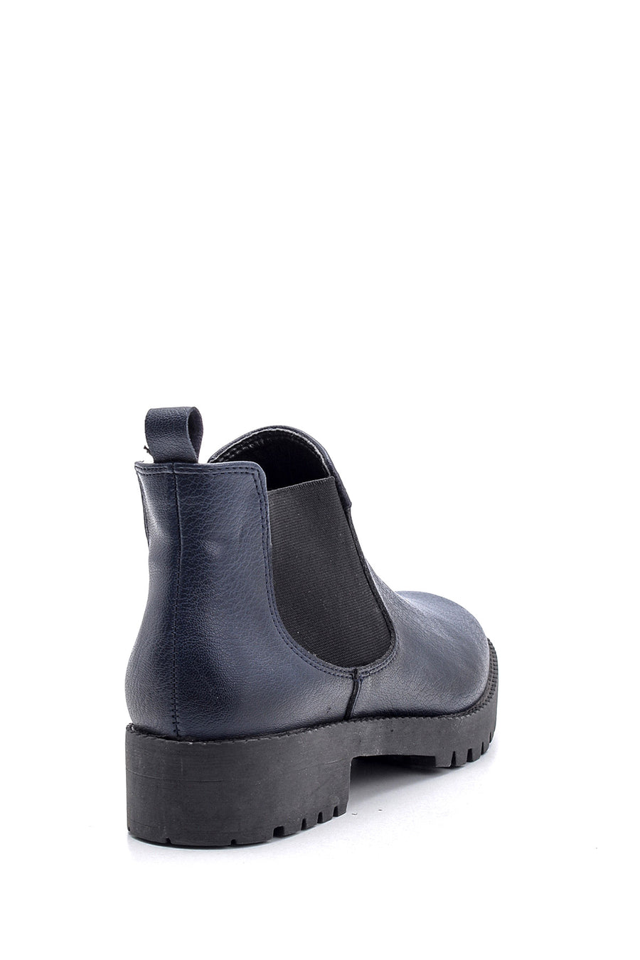 Women's Chelsea Boots