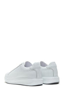 Erkek Deri Sneaker | Derimod