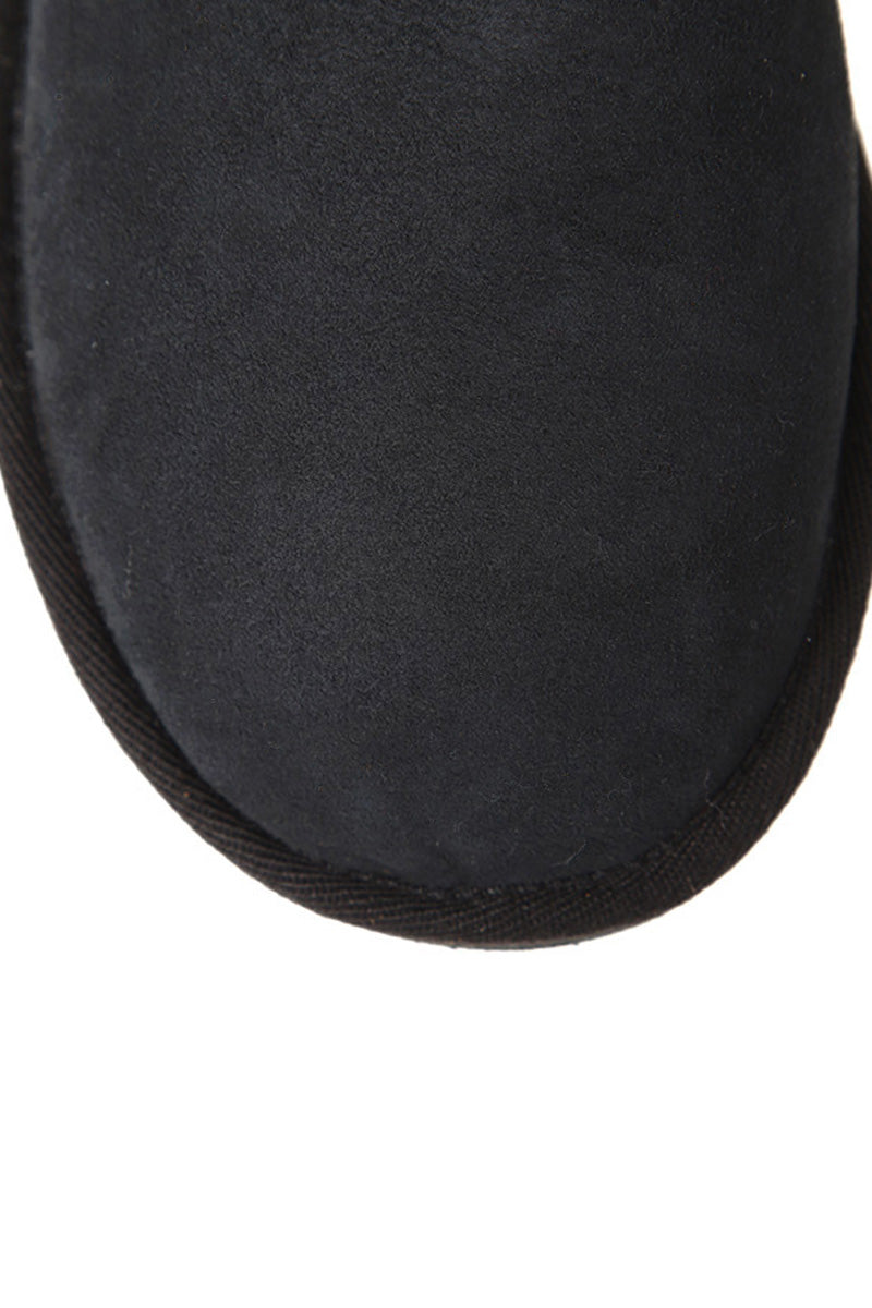 Women's Boots
