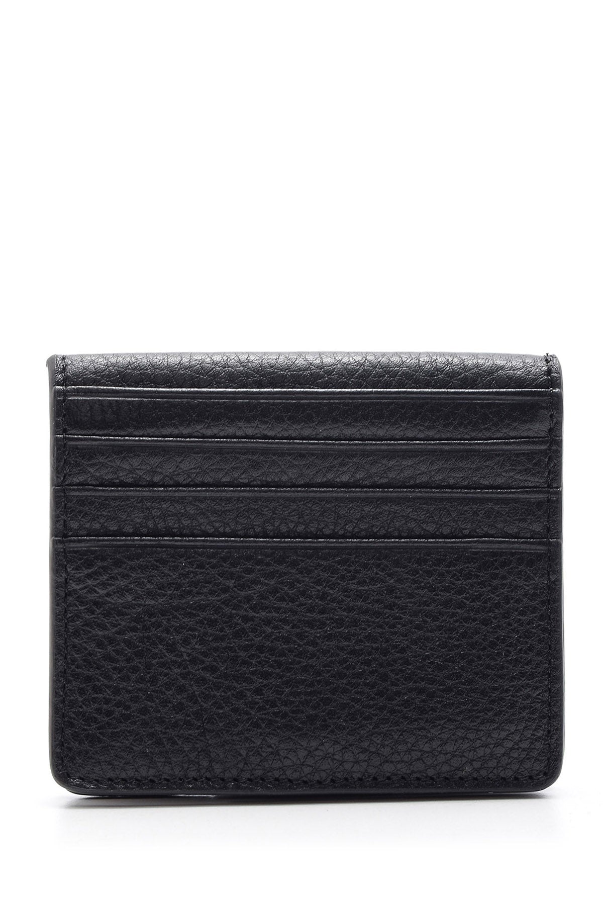 Men wallet 000A2D8307FT | Derimod