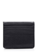 Men wallet | Derimod