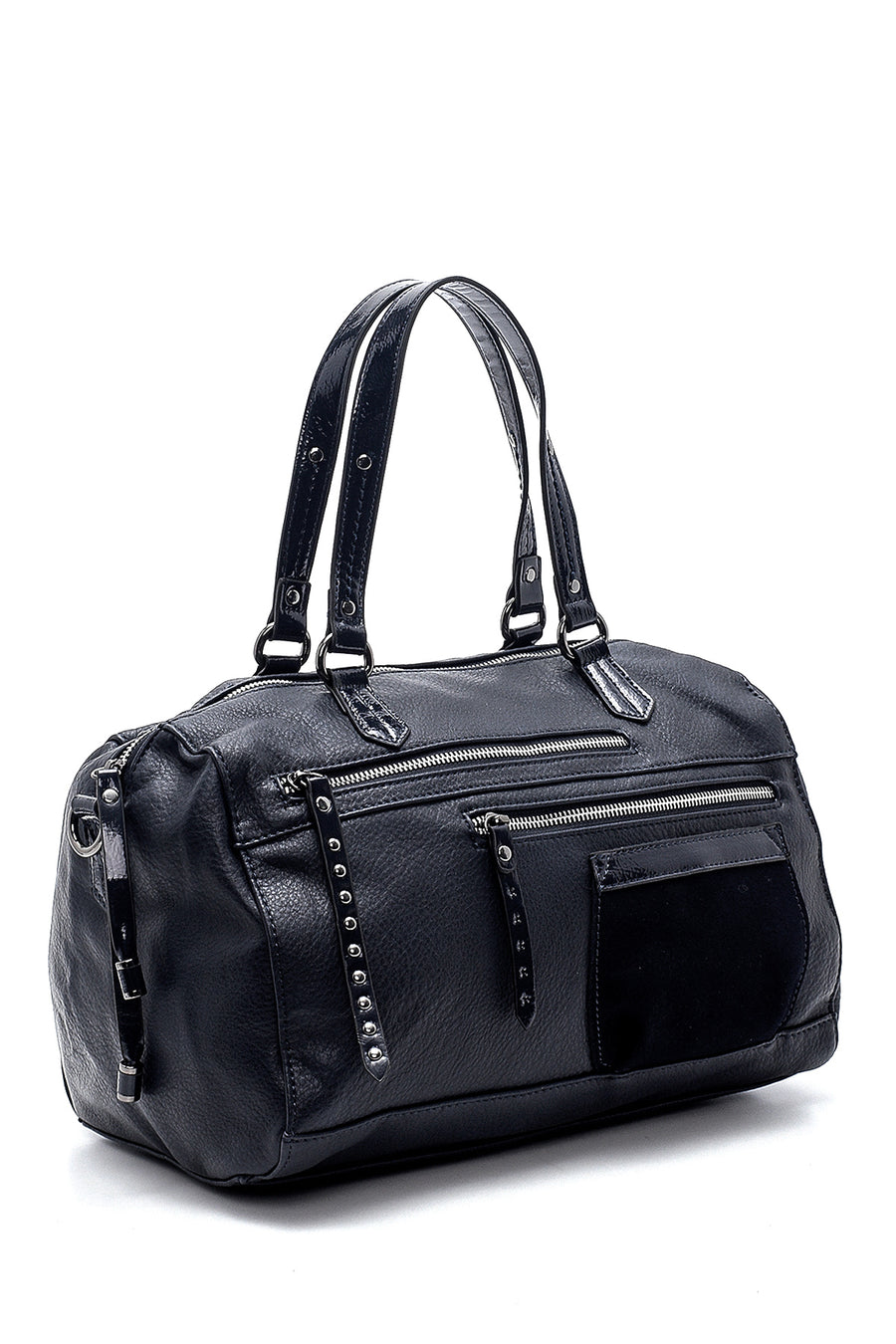 Women's Shoulder Bag