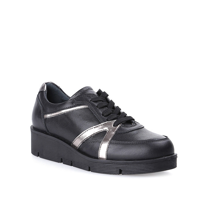 Women's Shoes 17WFD173014 | Derimod