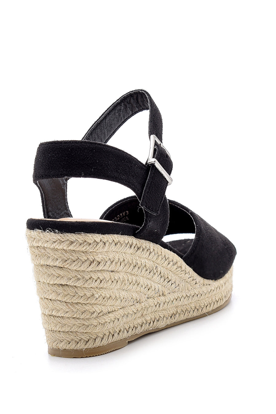 Women's Wedge Heel Sandals