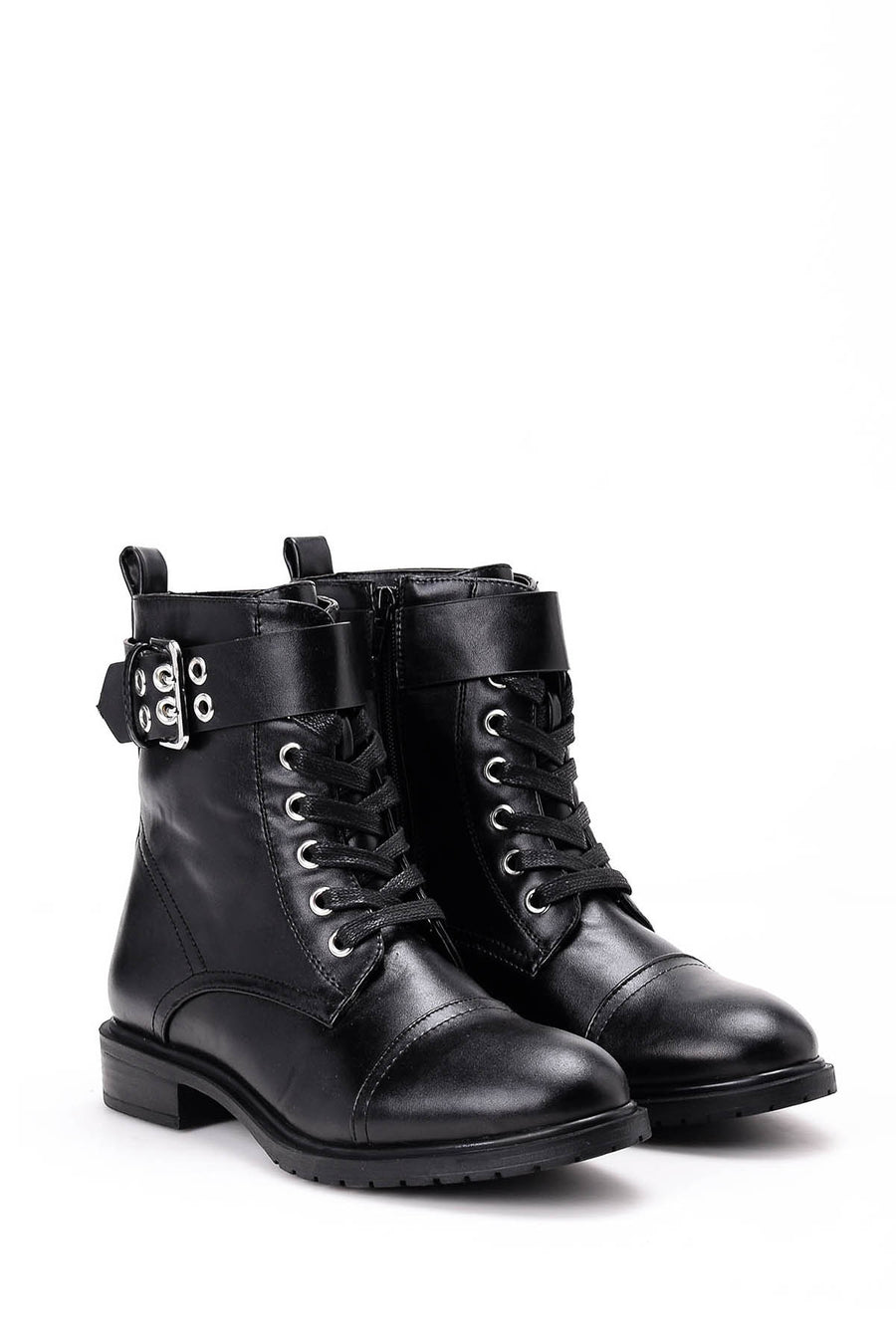 Women's Boots