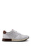 featured-product-image