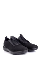 Men's Sneakers | Derimod