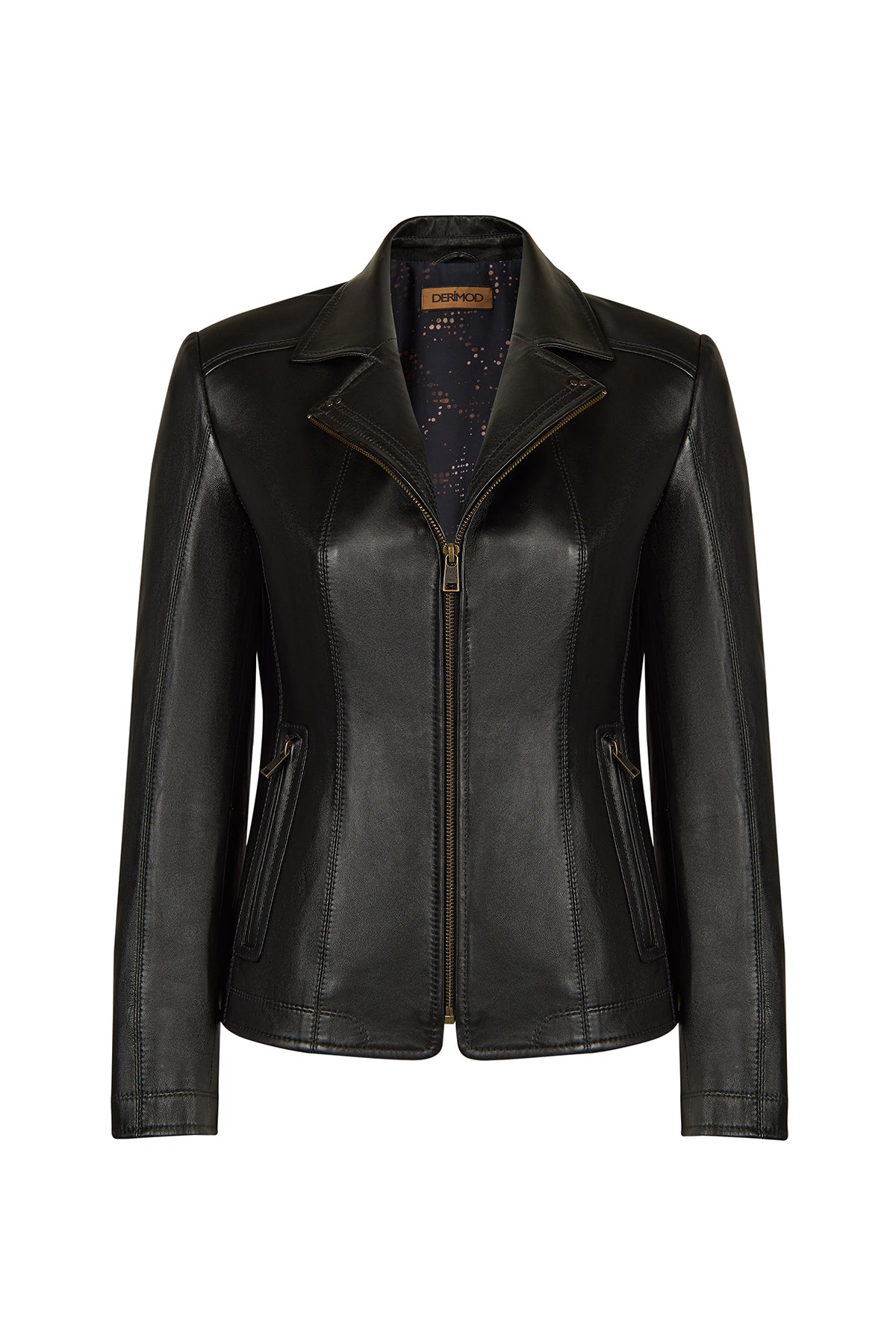 Complete the Look by Purchasing Together!
