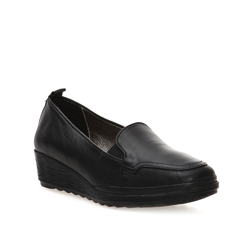 Women's Shoes 17WFD213018 | Derimod