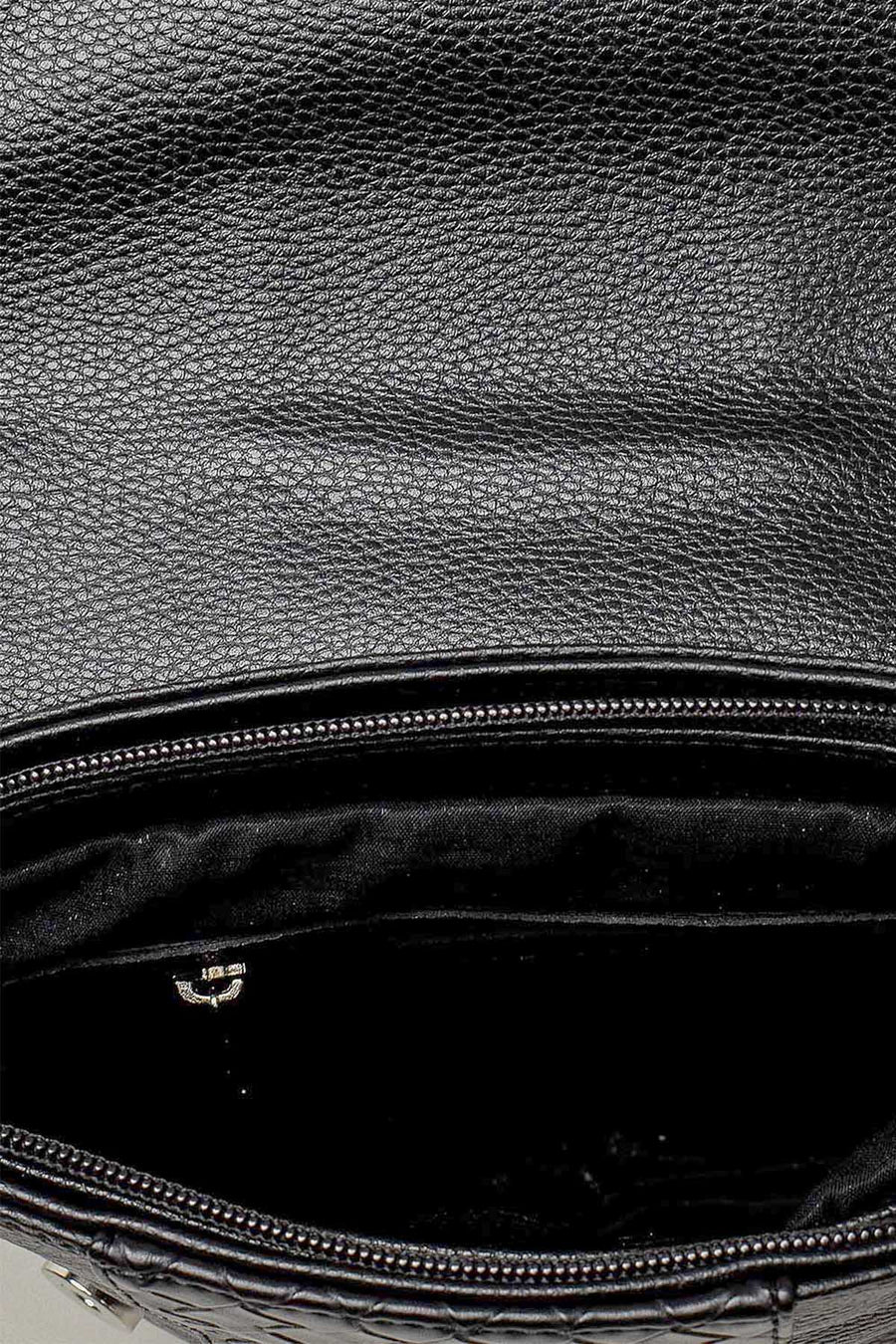 Men's Messenger Bag