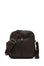 featured-product-image