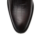 Men's shoes | Derimod