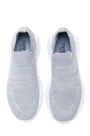 Kadın Sneaker | Derimod