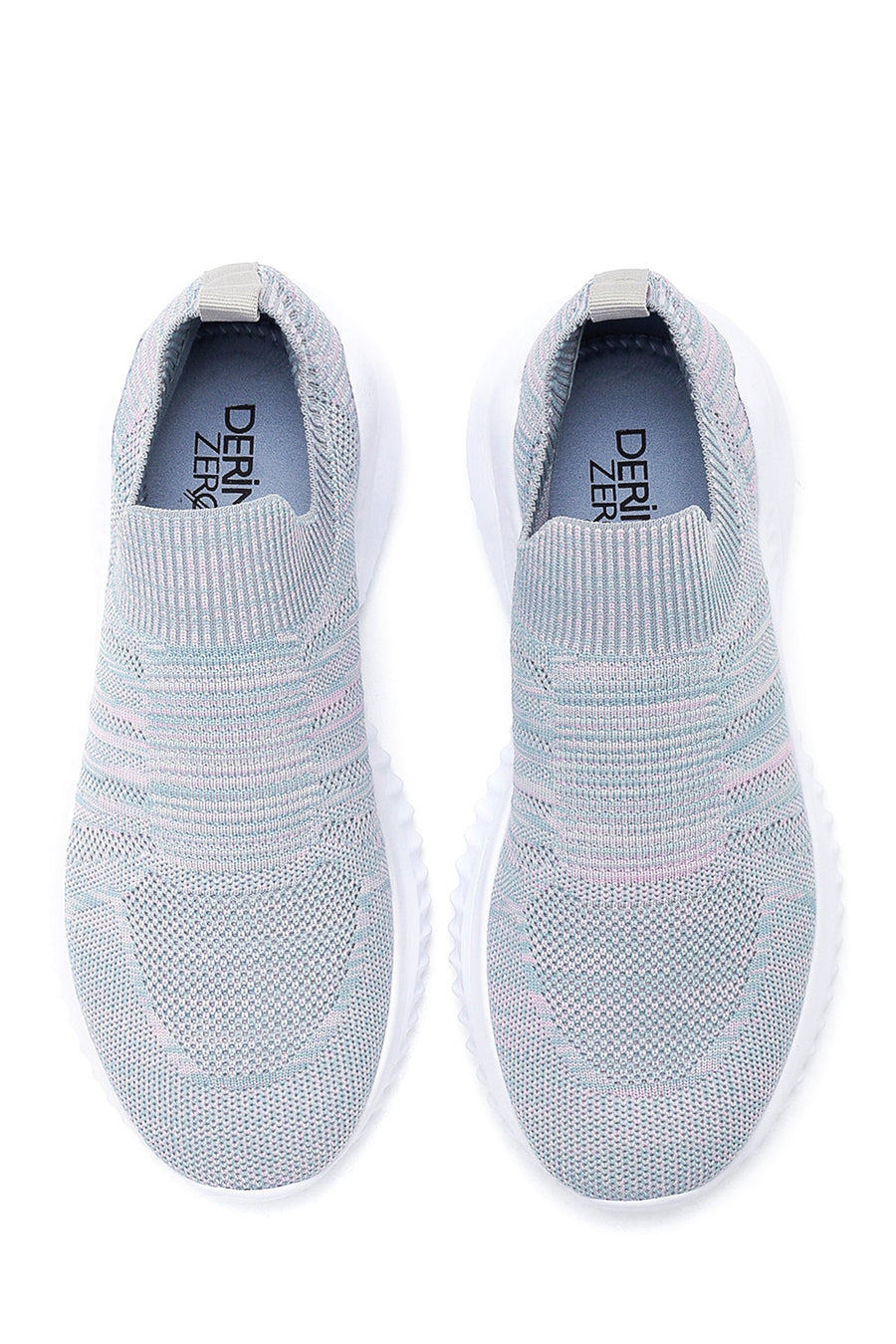 Kadın Sneaker