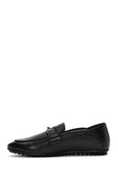 Erkek Deri Casual Loafer | Derimod