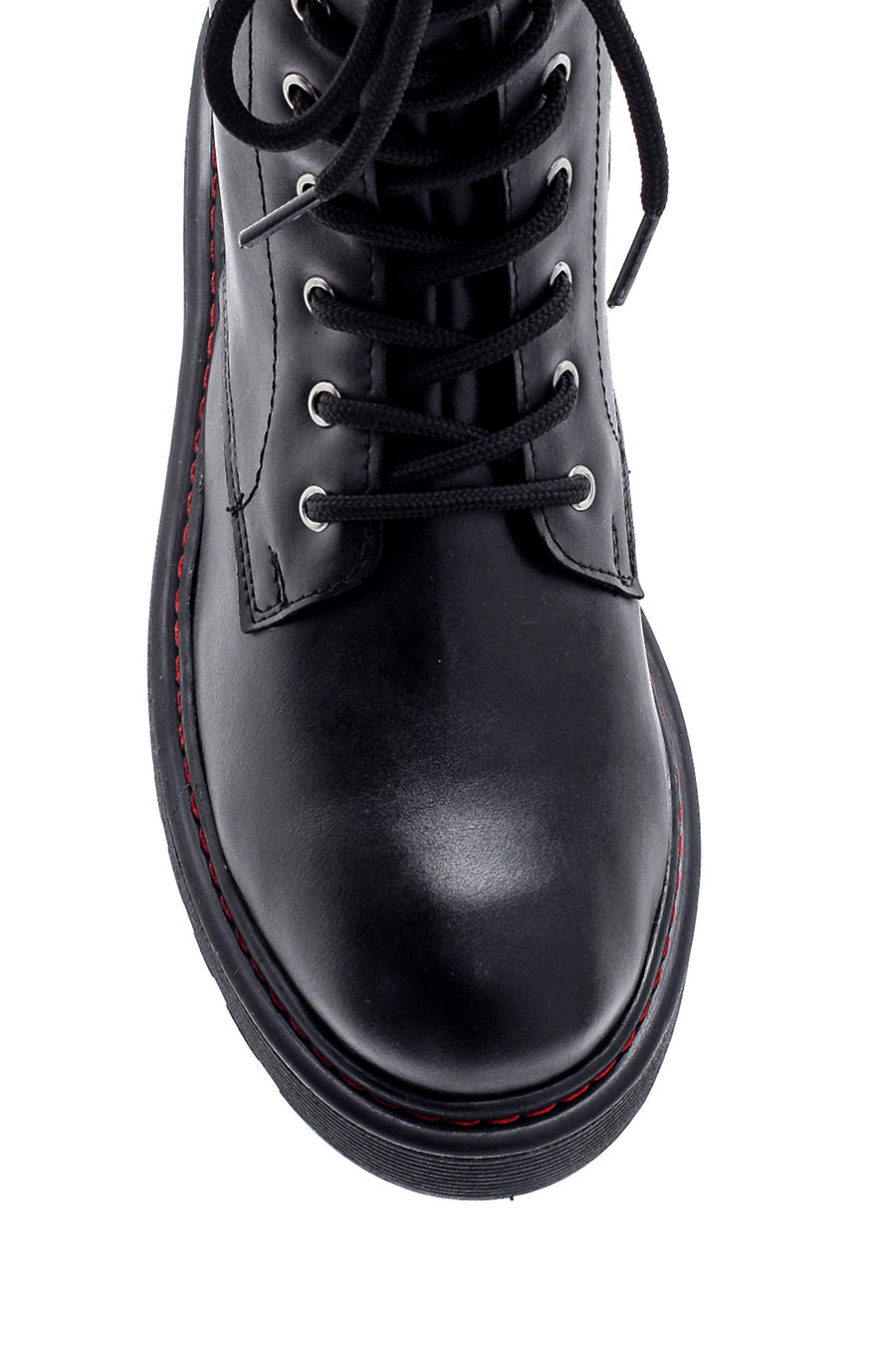 Women's Boots