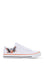 featured-product-image