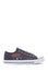 featured-product-image