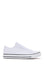 featured-product-image