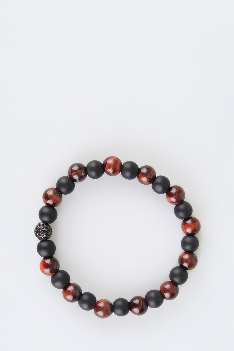 Men's bracelet