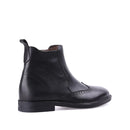 Men's Boots | Derimod