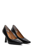 Women's High Heels | Derimod