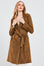 featured-product-image