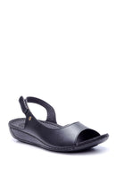 Women's Comfort Sandals | Derimod