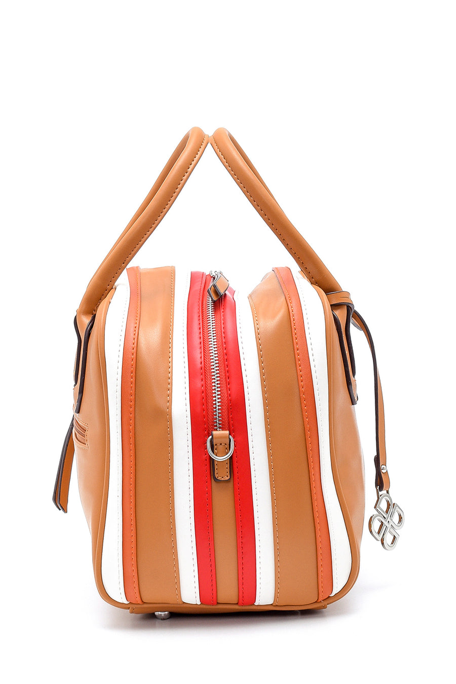 Women Bag