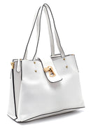 Women's Classic Shoulder Bag | Derimod