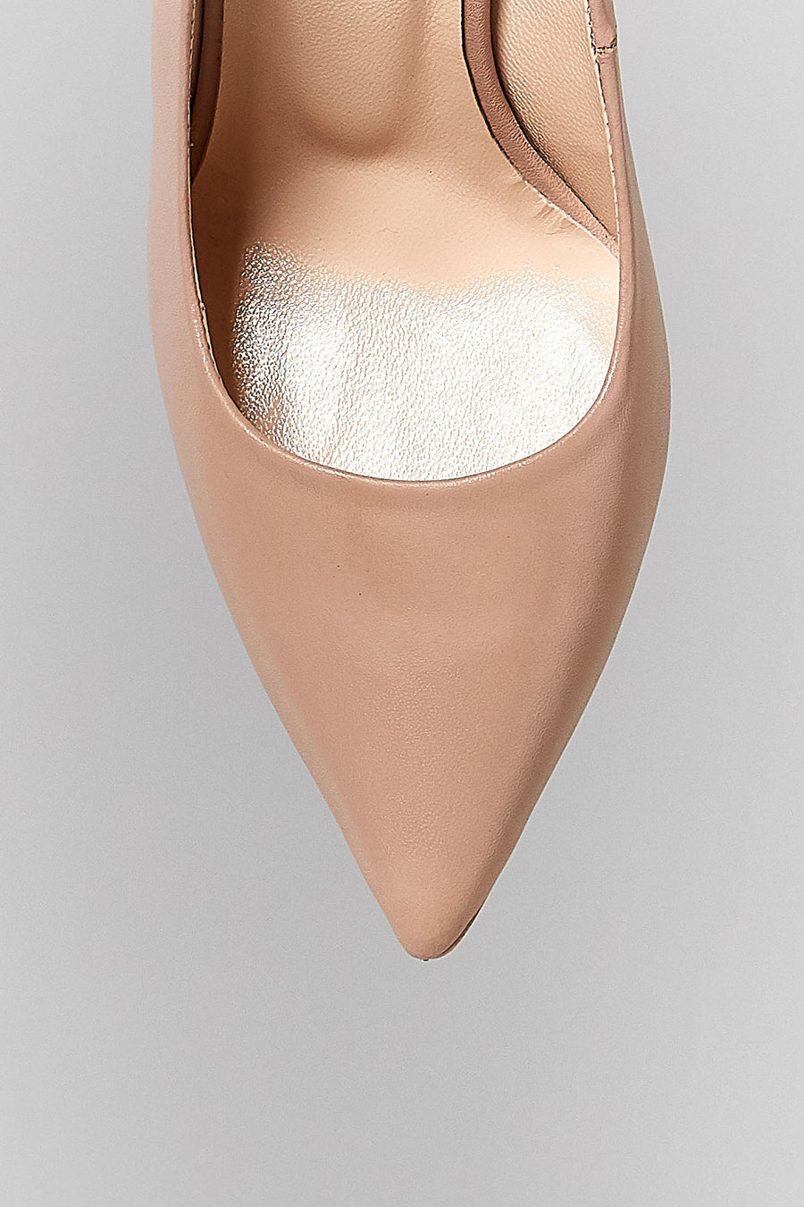 Women's Stilettos
