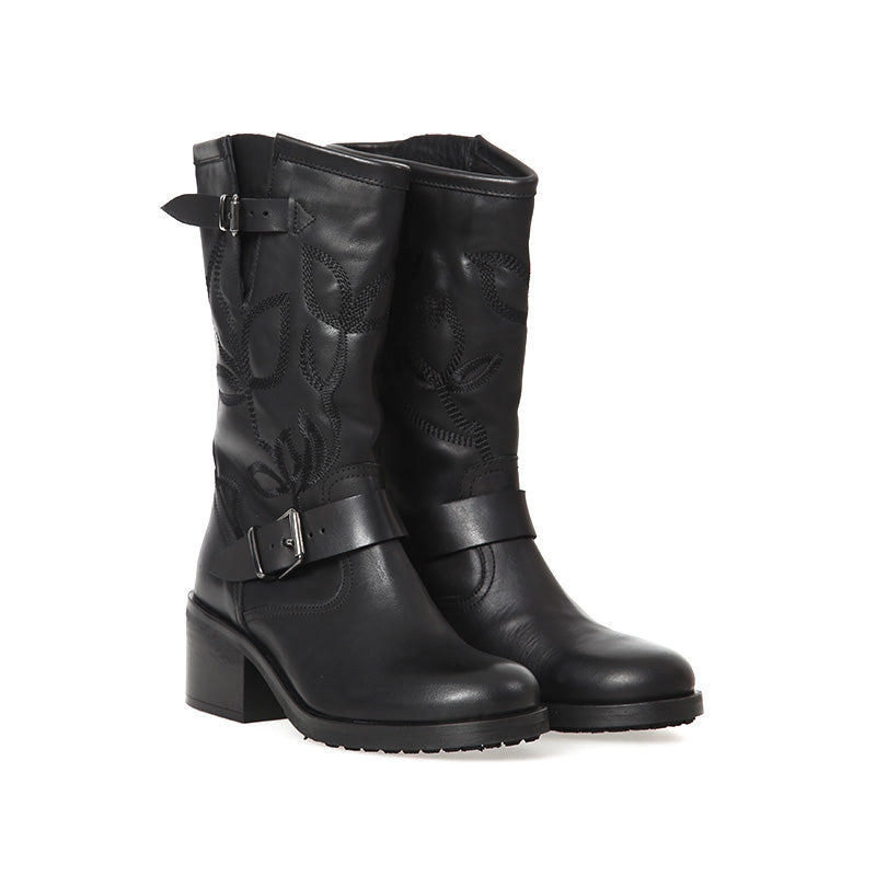 Women's Boots