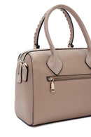 Women's Beige Shoulder Bag | Derimod