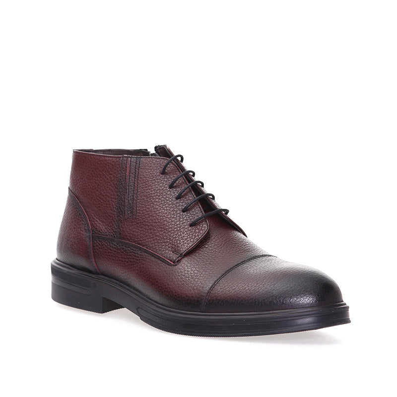 Men's shoes 17WFD3148FT | Derimod