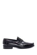 Erkek Deri Klasik Loafer | Derimod