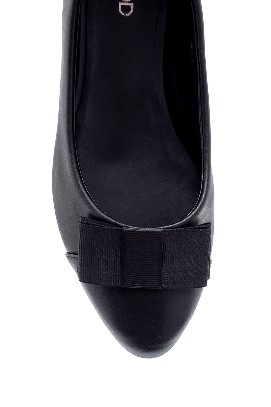 Women's Ballerinas