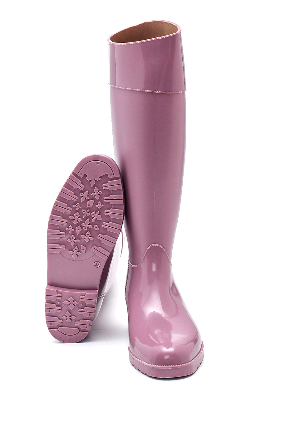 Women's Rain Boots