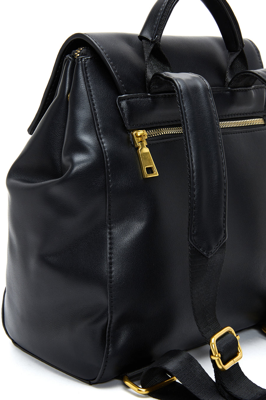 Women's Casual Backpack